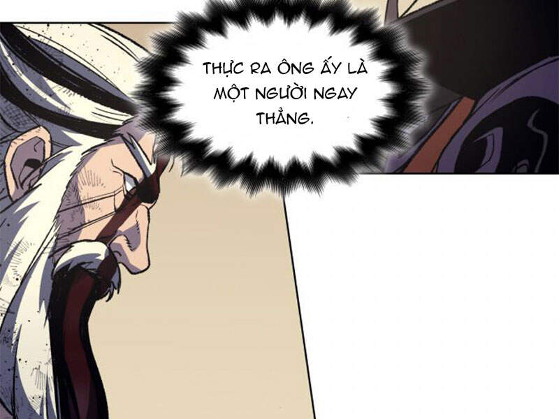 Thiên Ma Thần Quyết Trùng Sinh Chapter 12 - Trang 2