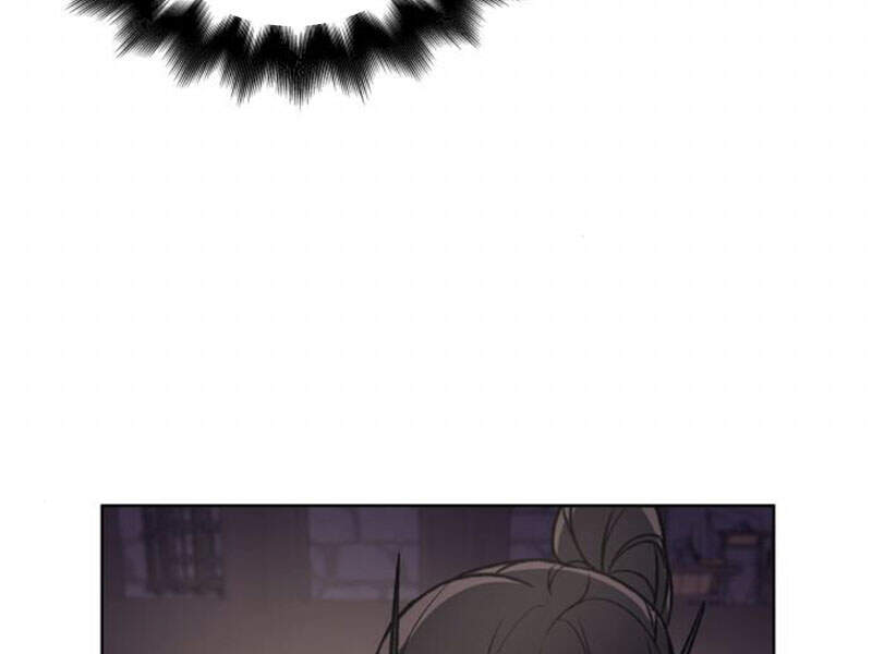 Thiên Ma Thần Quyết Trùng Sinh Chapter 12 - Trang 2