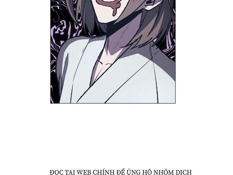 Thiên Ma Thần Quyết Trùng Sinh Chapter 12 - Trang 2