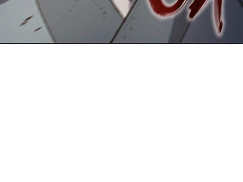 Thiên Ma Thần Quyết Trùng Sinh Chapter 12 - Trang 2