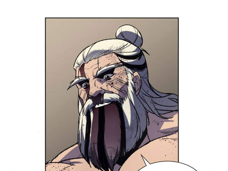 Thiên Ma Thần Quyết Trùng Sinh Chapter 12 - Trang 2