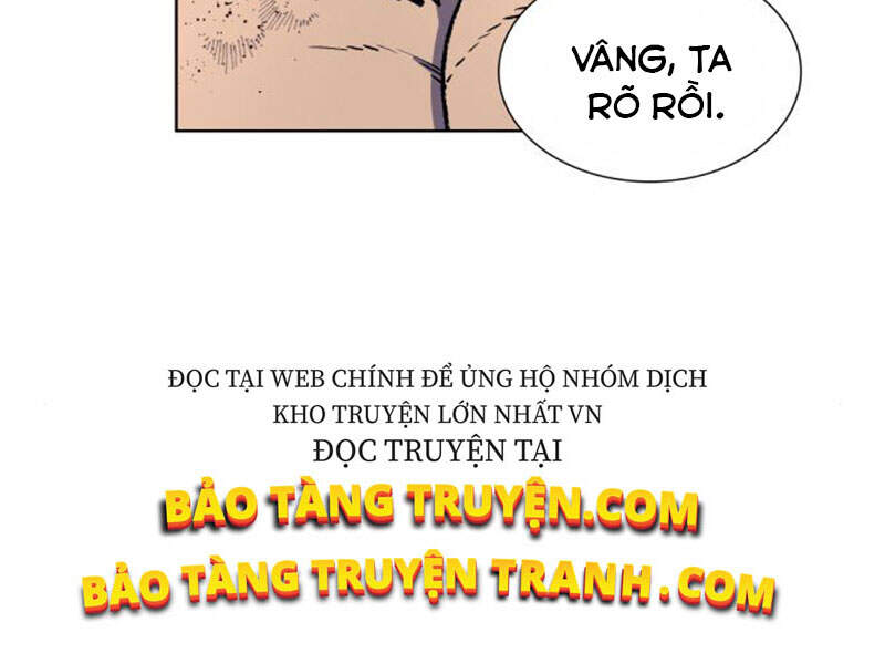 Thiên Ma Thần Quyết Trùng Sinh Chapter 12 - Trang 2