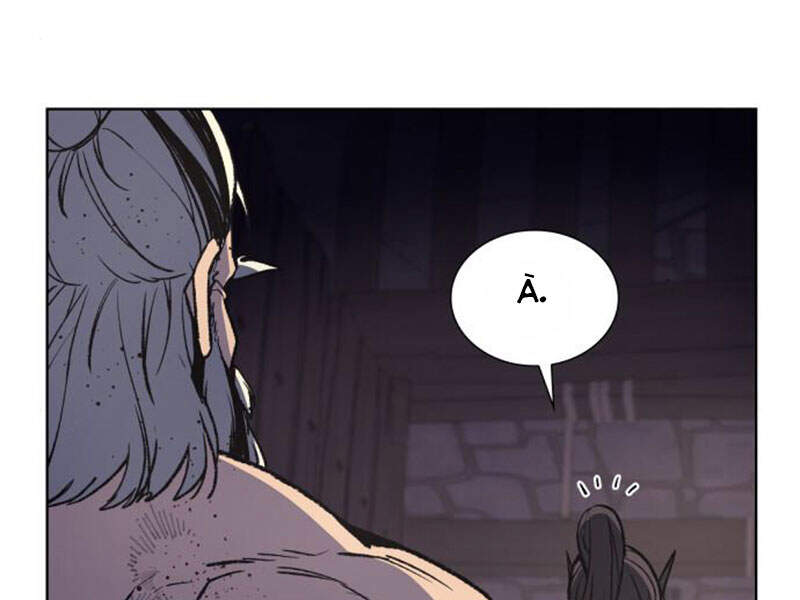 Thiên Ma Thần Quyết Trùng Sinh Chapter 12 - Trang 2