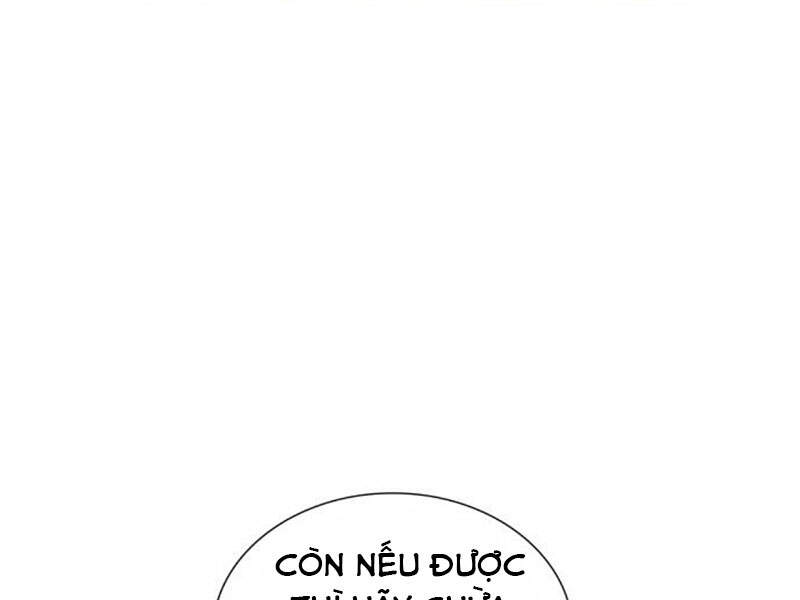 Thiên Ma Thần Quyết Trùng Sinh Chapter 12 - Trang 2