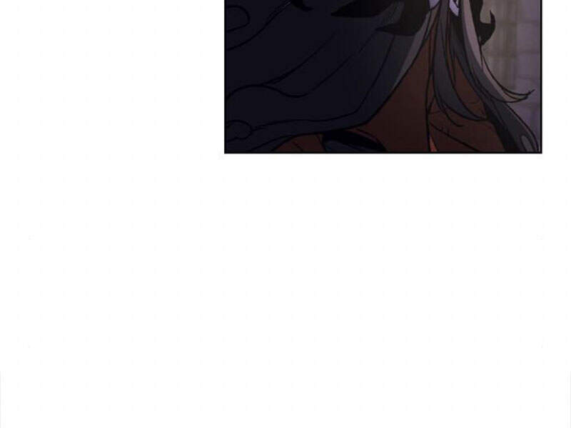 Thiên Ma Thần Quyết Trùng Sinh Chapter 12 - Trang 2