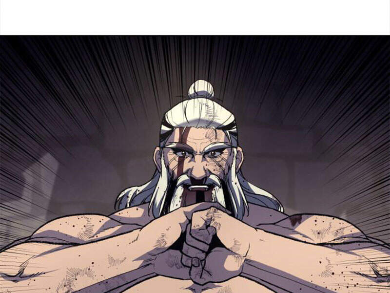 Thiên Ma Thần Quyết Trùng Sinh Chapter 12 - Trang 2