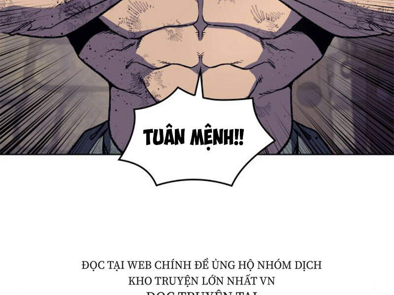 Thiên Ma Thần Quyết Trùng Sinh Chapter 12 - Trang 2