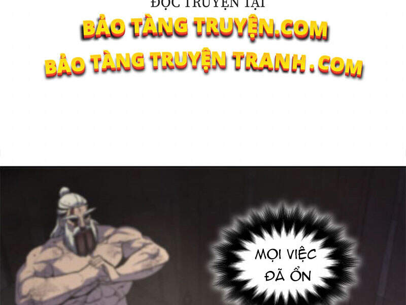 Thiên Ma Thần Quyết Trùng Sinh Chapter 12 - Trang 2