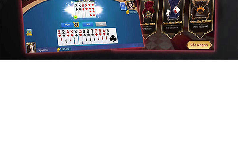 Thiên Ma Thần Quyết Trùng Sinh Chapter 12 - Trang 2