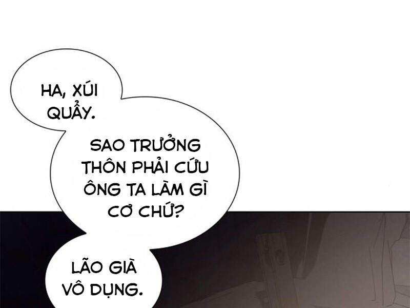 Thiên Ma Thần Quyết Trùng Sinh Chapter 12 - Trang 2