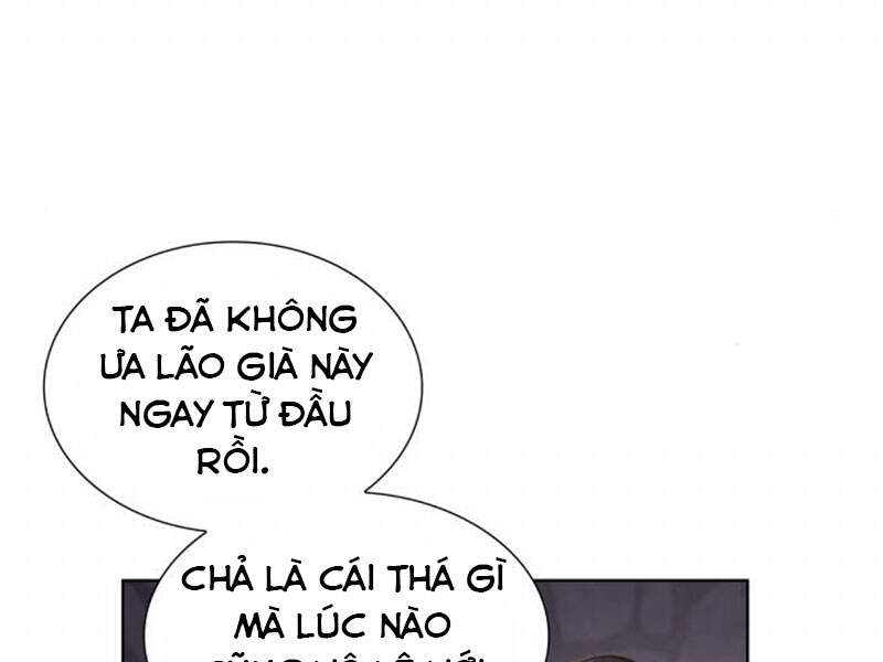 Thiên Ma Thần Quyết Trùng Sinh Chapter 12 - Trang 2