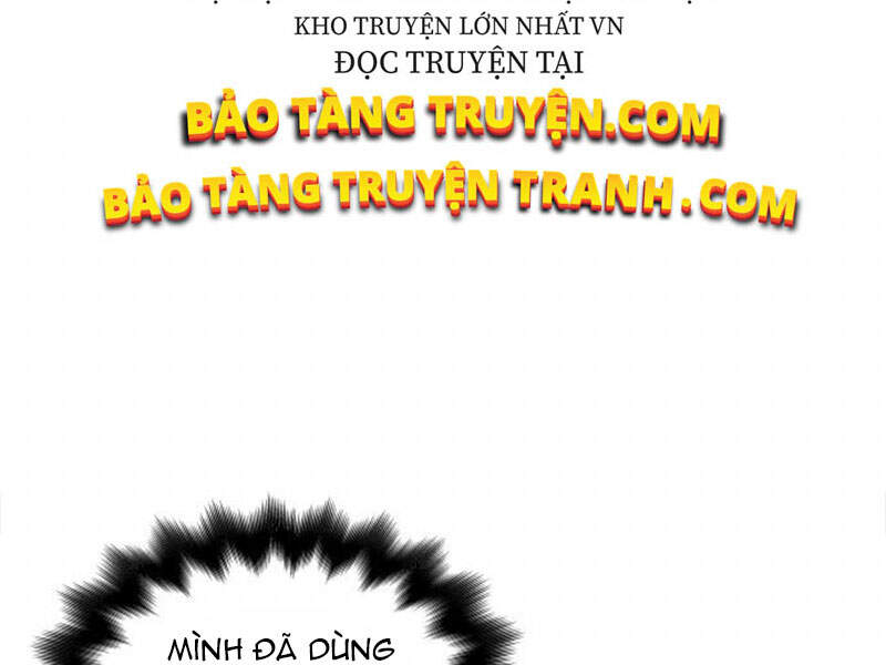 Thiên Ma Thần Quyết Trùng Sinh Chapter 12 - Trang 2