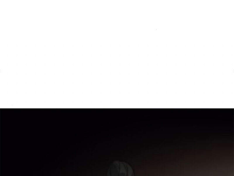 Thiên Ma Thần Quyết Trùng Sinh Chapter 12 - Trang 2