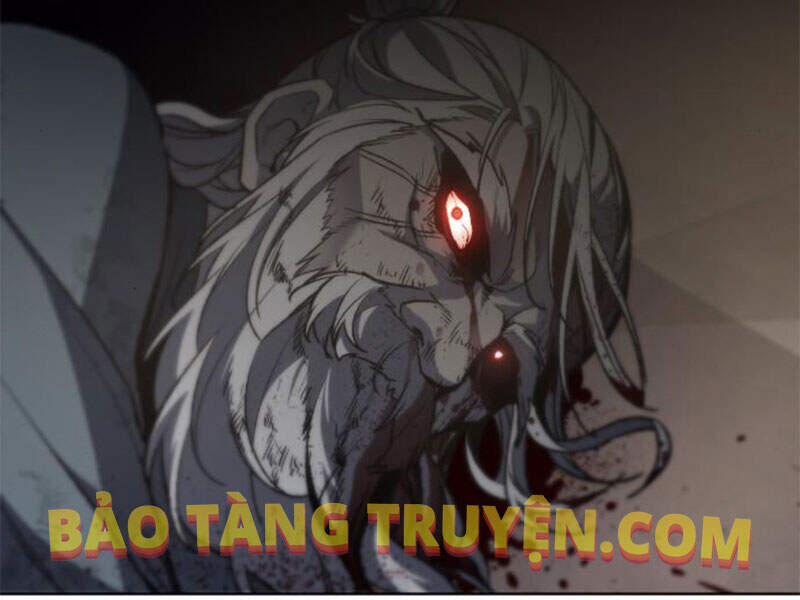 Thiên Ma Thần Quyết Trùng Sinh Chapter 12 - Trang 2
