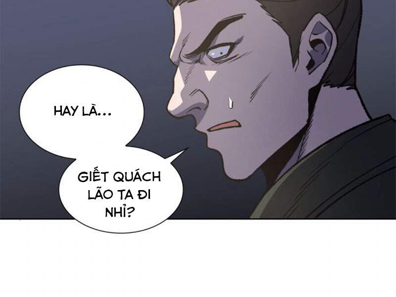 Thiên Ma Thần Quyết Trùng Sinh Chapter 12 - Trang 2