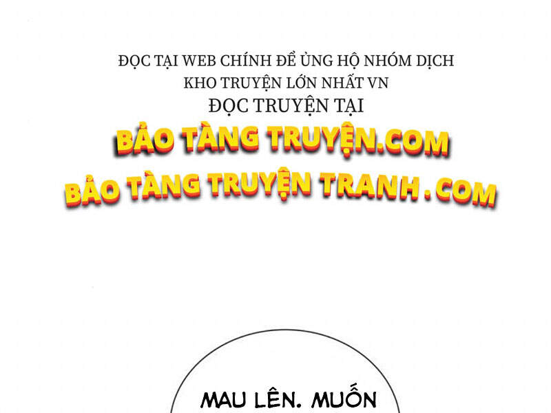 Thiên Ma Thần Quyết Trùng Sinh Chapter 12 - Trang 2