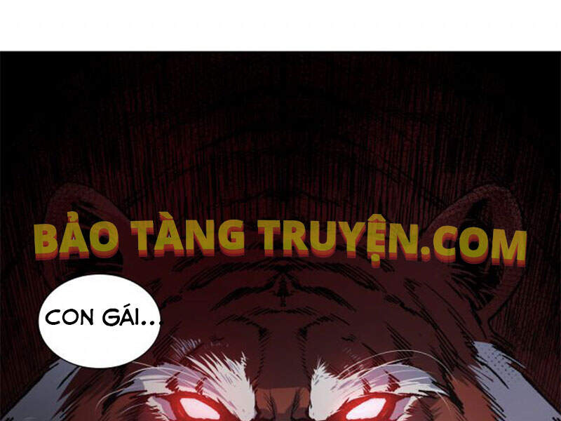 Thiên Ma Thần Quyết Trùng Sinh Chapter 12 - Trang 2