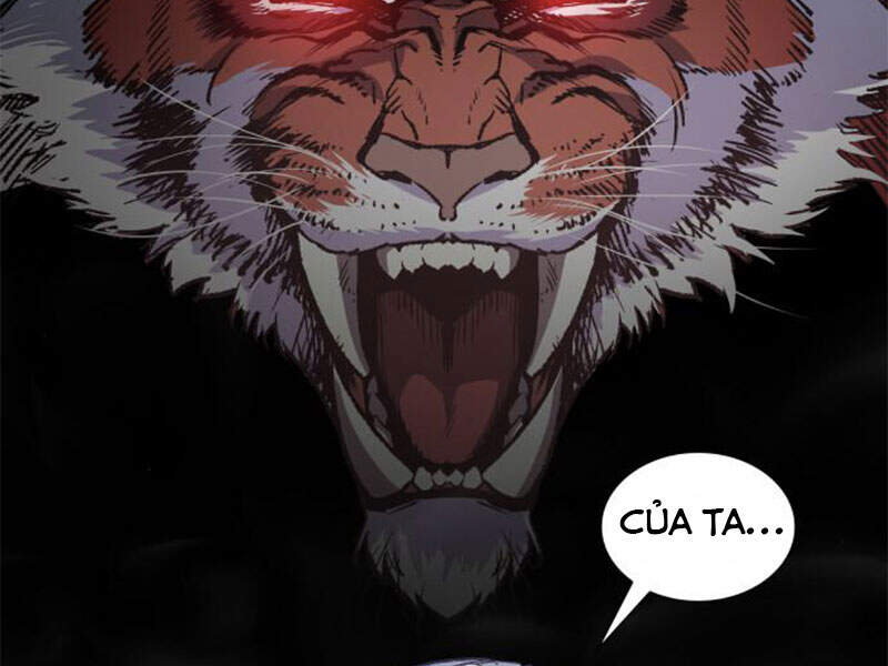 Thiên Ma Thần Quyết Trùng Sinh Chapter 12 - Trang 2