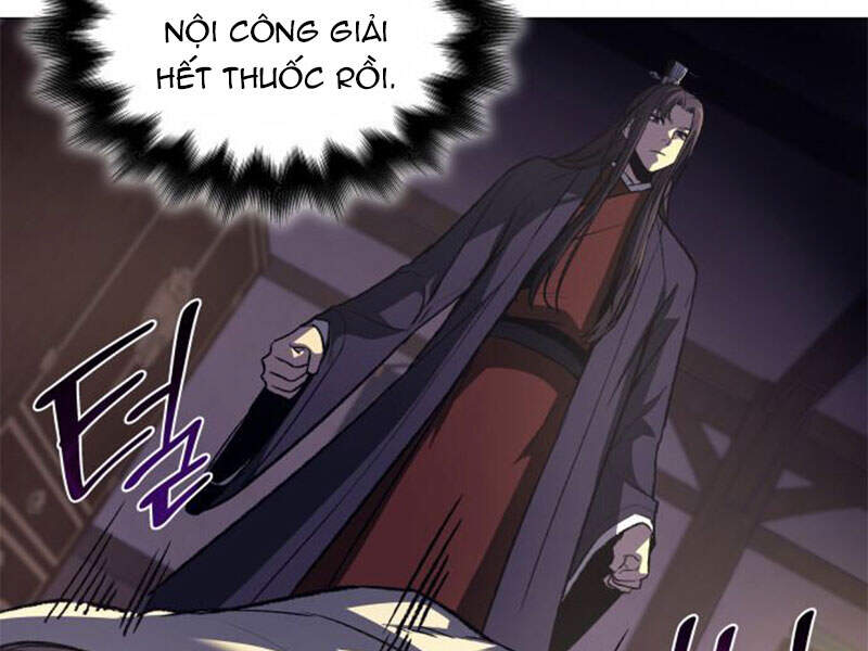 Thiên Ma Thần Quyết Trùng Sinh Chapter 12 - Trang 2