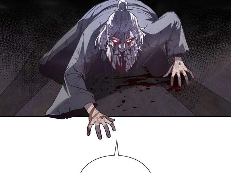 Thiên Ma Thần Quyết Trùng Sinh Chapter 12 - Trang 2