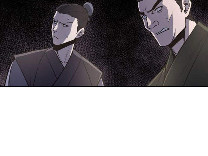 Thiên Ma Thần Quyết Trùng Sinh Chapter 12 - Trang 2