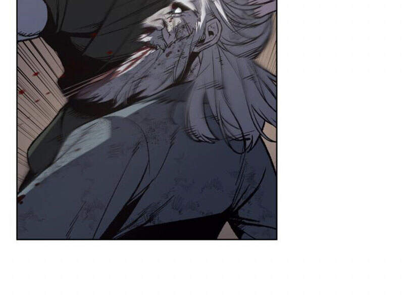 Thiên Ma Thần Quyết Trùng Sinh Chapter 12 - Trang 2