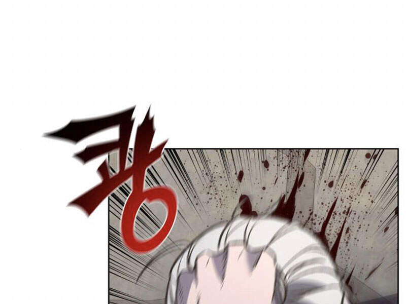 Thiên Ma Thần Quyết Trùng Sinh Chapter 12 - Trang 2