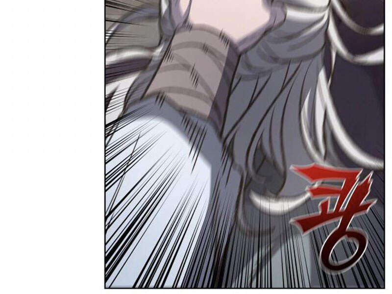 Thiên Ma Thần Quyết Trùng Sinh Chapter 12 - Trang 2