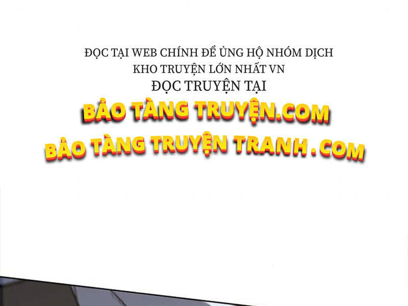 Thiên Ma Thần Quyết Trùng Sinh Chapter 12 - Trang 2