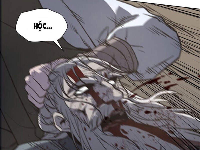 Thiên Ma Thần Quyết Trùng Sinh Chapter 12 - Trang 2