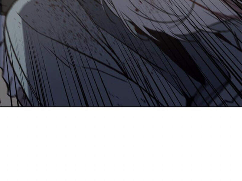 Thiên Ma Thần Quyết Trùng Sinh Chapter 12 - Trang 2