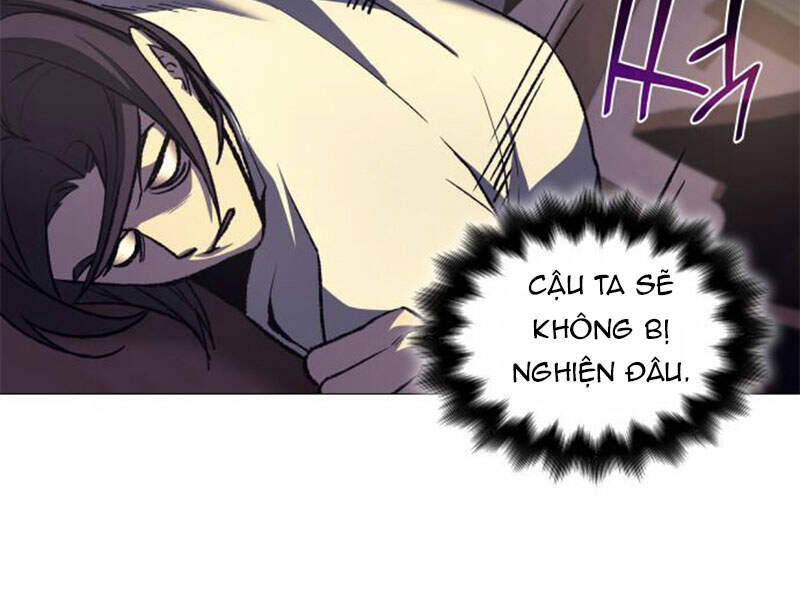 Thiên Ma Thần Quyết Trùng Sinh Chapter 12 - Trang 2