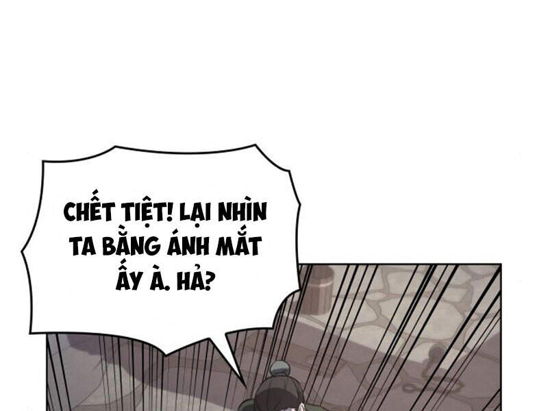 Thiên Ma Thần Quyết Trùng Sinh Chapter 12 - Trang 2