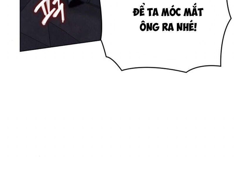 Thiên Ma Thần Quyết Trùng Sinh Chapter 12 - Trang 2