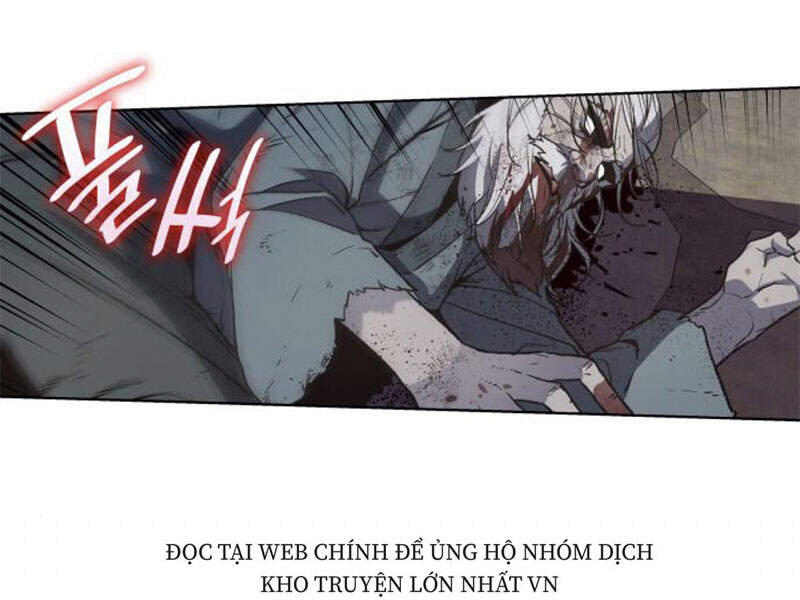 Thiên Ma Thần Quyết Trùng Sinh Chapter 12 - Trang 2