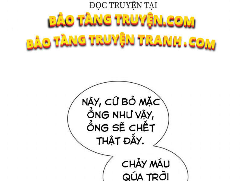 Thiên Ma Thần Quyết Trùng Sinh Chapter 12 - Trang 2