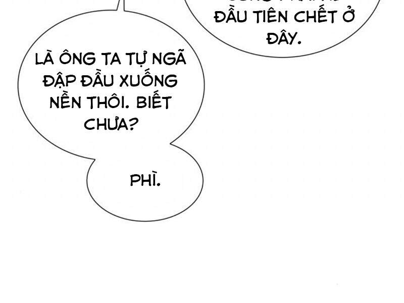 Thiên Ma Thần Quyết Trùng Sinh Chapter 12 - Trang 2
