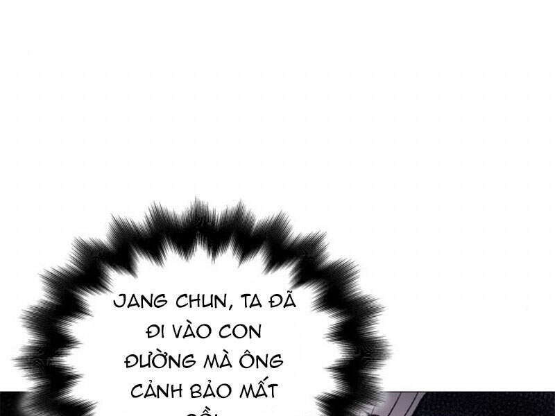 Thiên Ma Thần Quyết Trùng Sinh Chapter 12 - Trang 2