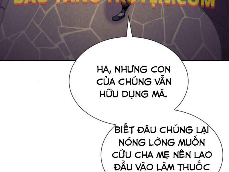 Thiên Ma Thần Quyết Trùng Sinh Chapter 12 - Trang 2