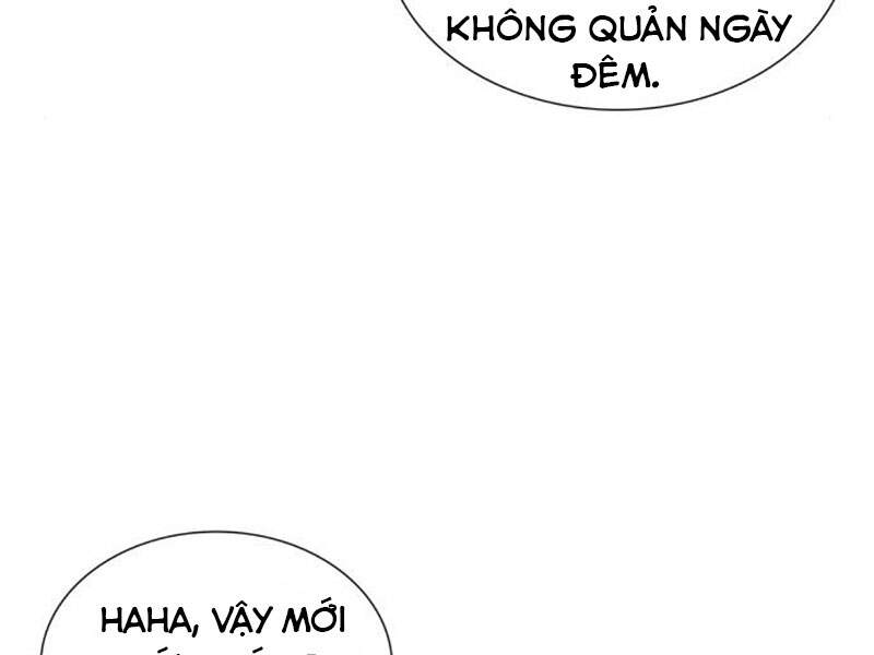 Thiên Ma Thần Quyết Trùng Sinh Chapter 12 - Trang 2