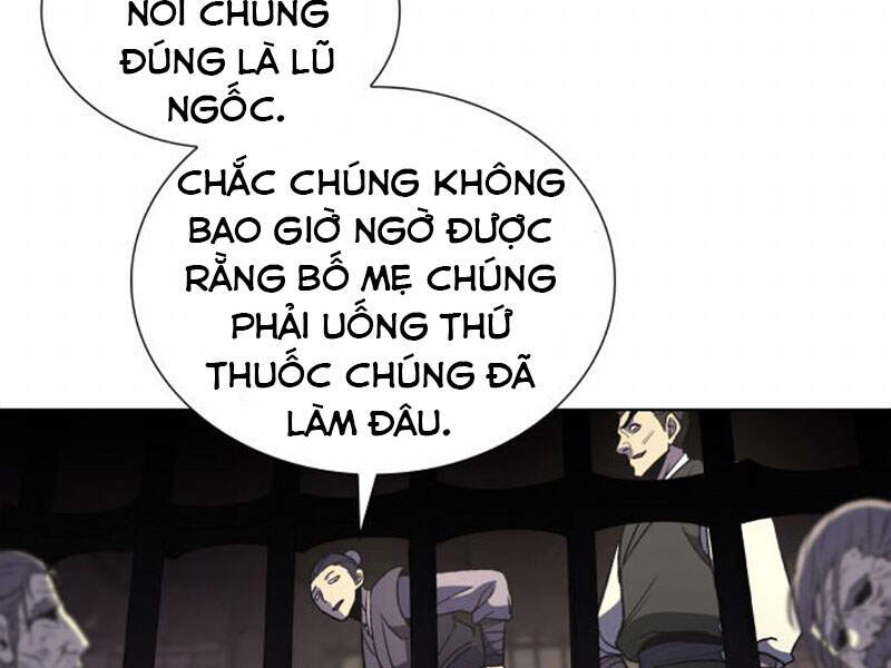 Thiên Ma Thần Quyết Trùng Sinh Chapter 12 - Trang 2
