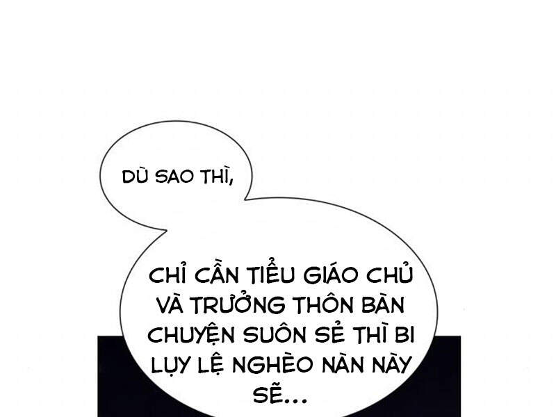 Thiên Ma Thần Quyết Trùng Sinh Chapter 12 - Trang 2