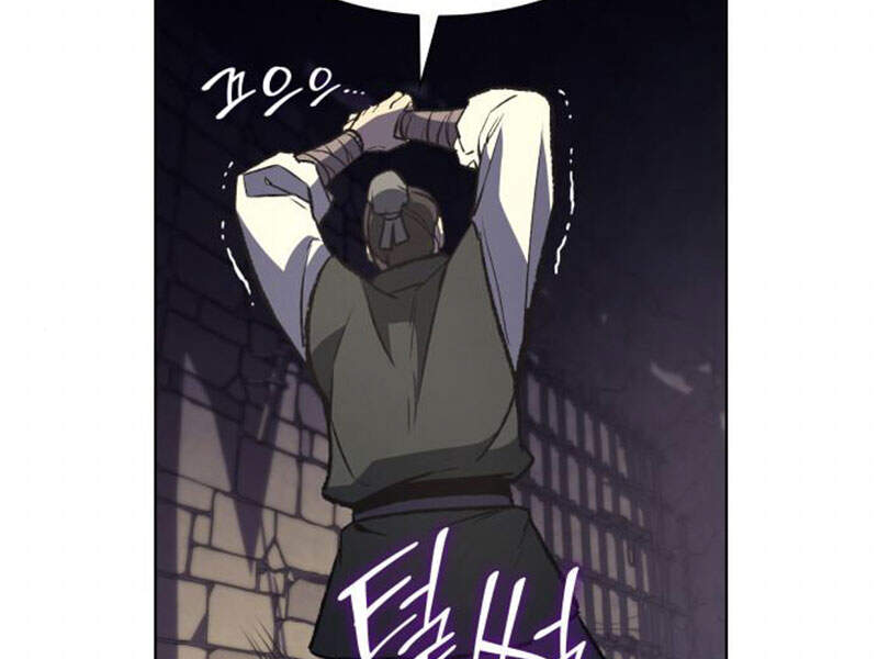 Thiên Ma Thần Quyết Trùng Sinh Chapter 12 - Trang 2