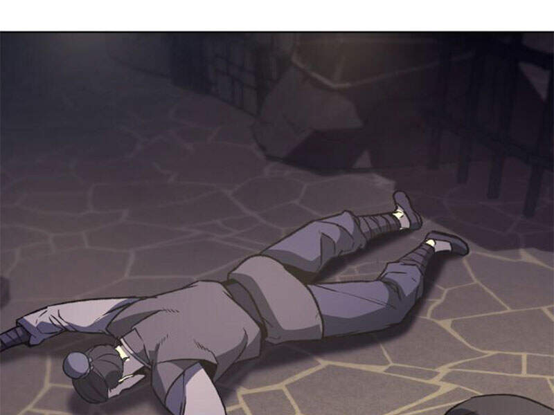 Thiên Ma Thần Quyết Trùng Sinh Chapter 12 - Trang 2