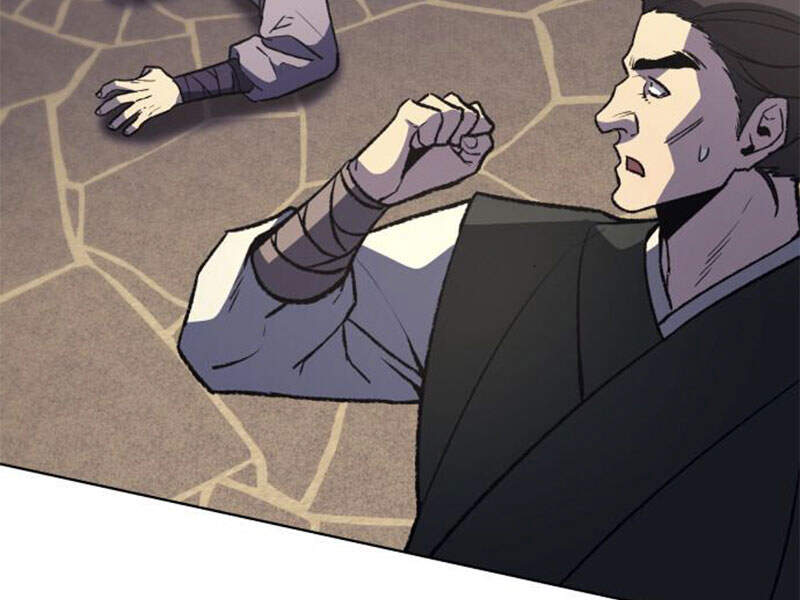 Thiên Ma Thần Quyết Trùng Sinh Chapter 12 - Trang 2