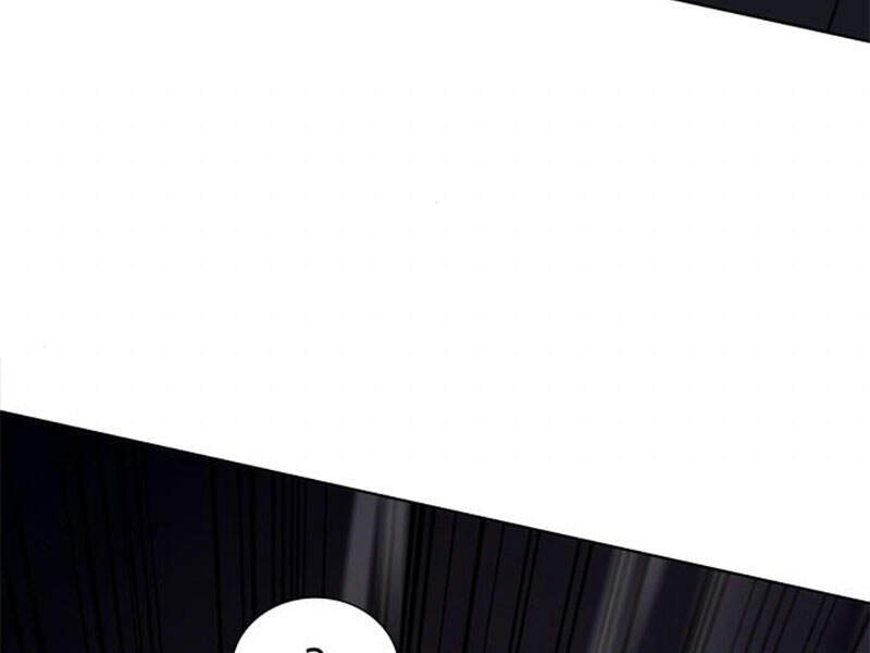 Thiên Ma Thần Quyết Trùng Sinh Chapter 12 - Trang 2