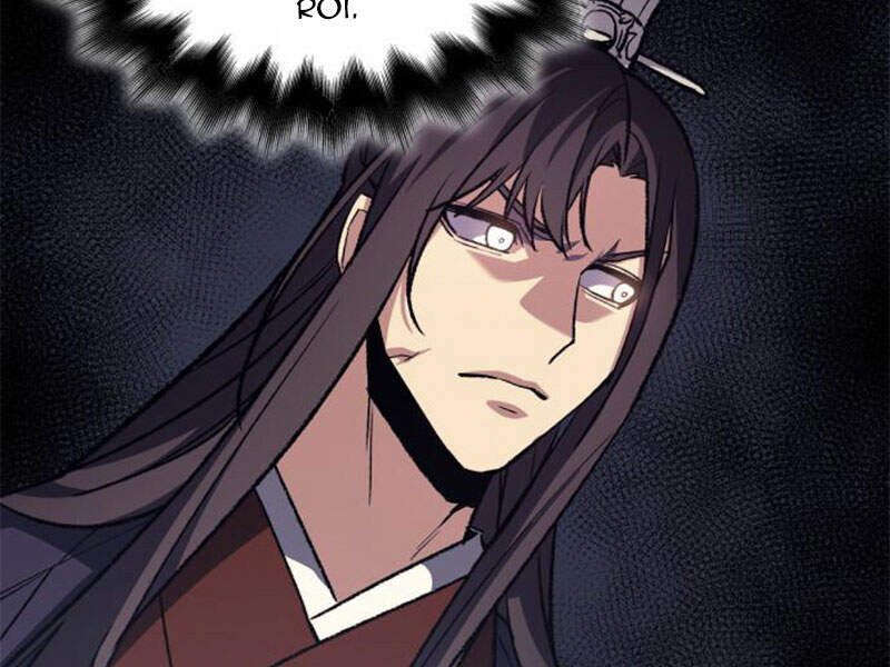 Thiên Ma Thần Quyết Trùng Sinh Chapter 12 - Trang 2