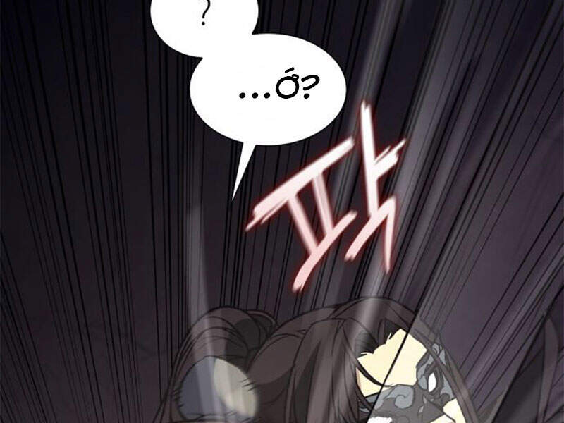 Thiên Ma Thần Quyết Trùng Sinh Chapter 12 - Trang 2