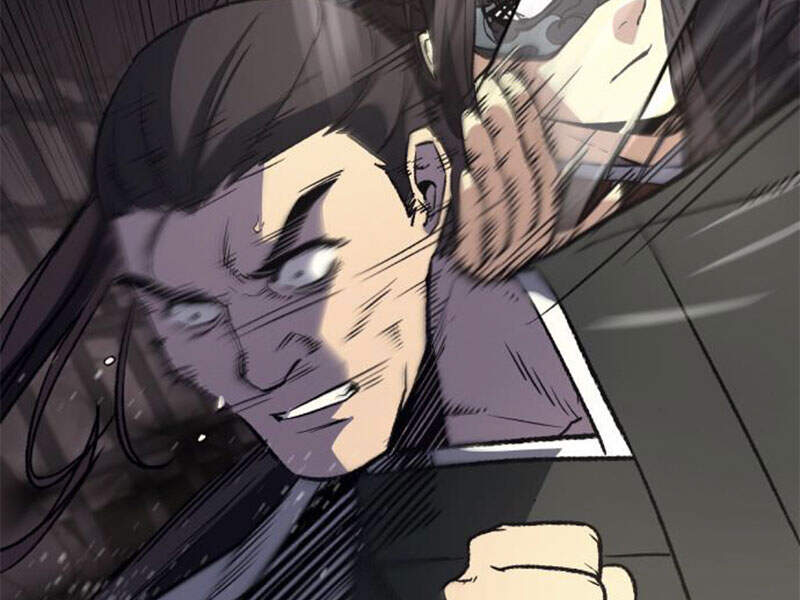 Thiên Ma Thần Quyết Trùng Sinh Chapter 12 - Trang 2