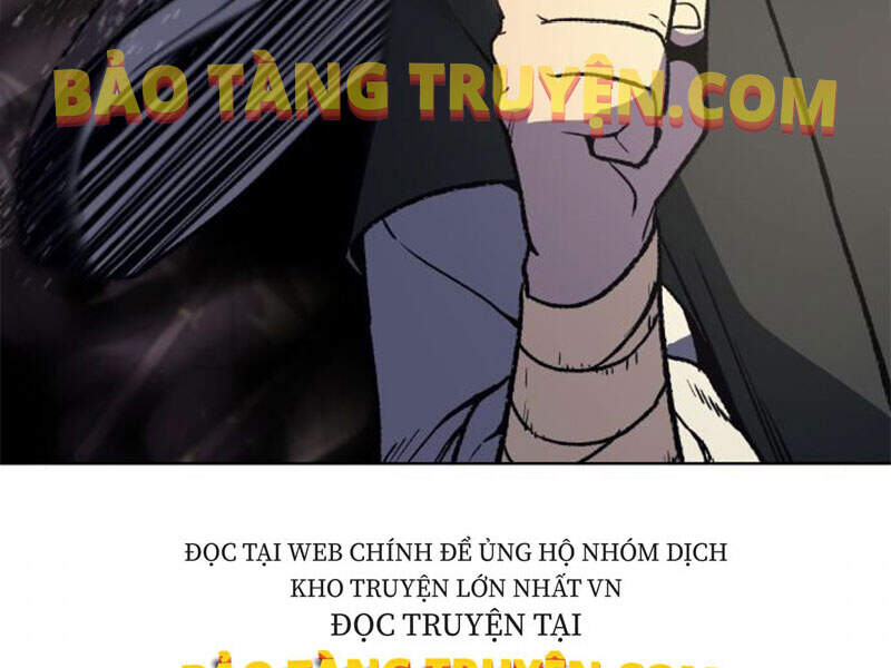 Thiên Ma Thần Quyết Trùng Sinh Chapter 12 - Trang 2